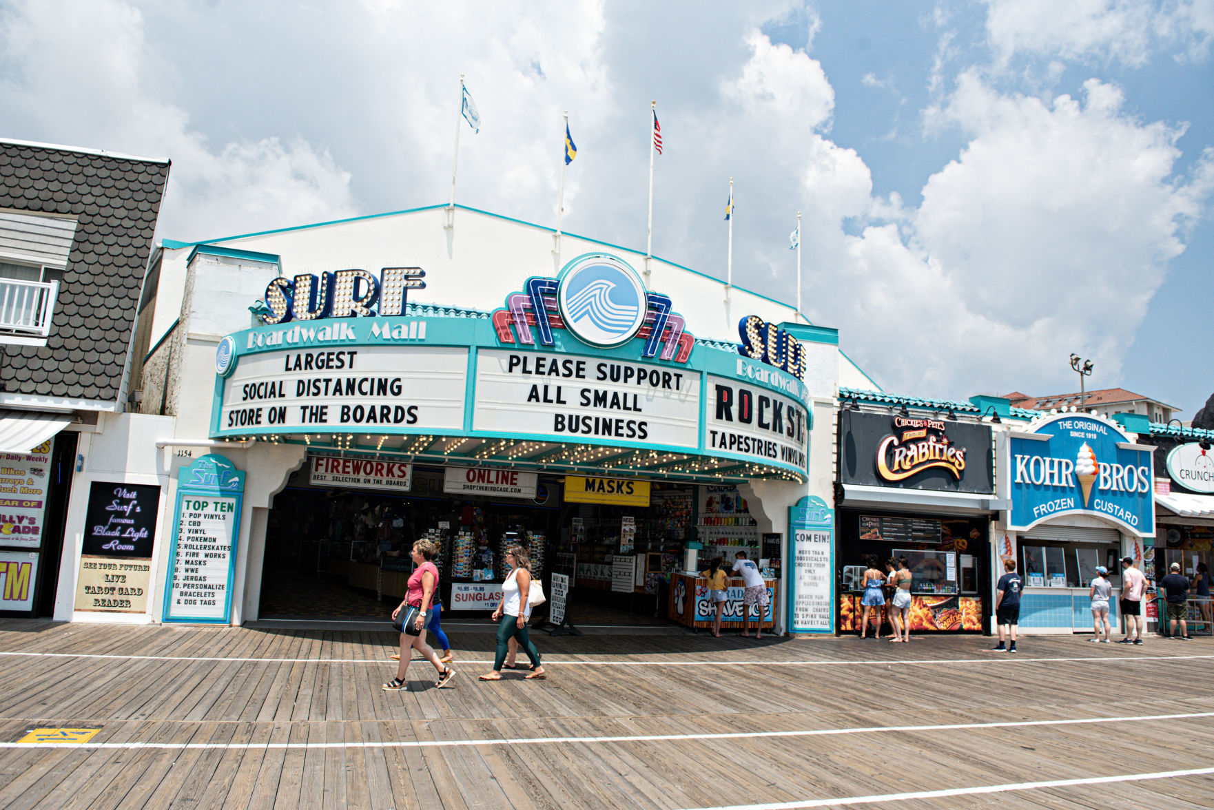 070620_nws_oceancity